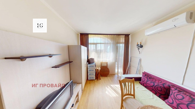 À venda  1 quarto região Burgas , k.k. Elenite , 53 m² | 31886873 - imagem [11]