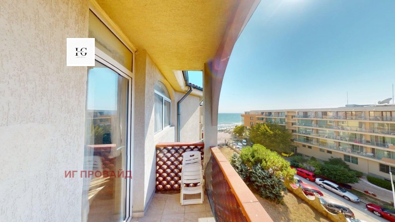 À venda  1 quarto região Burgas , k.k. Elenite , 53 m² | 31886873