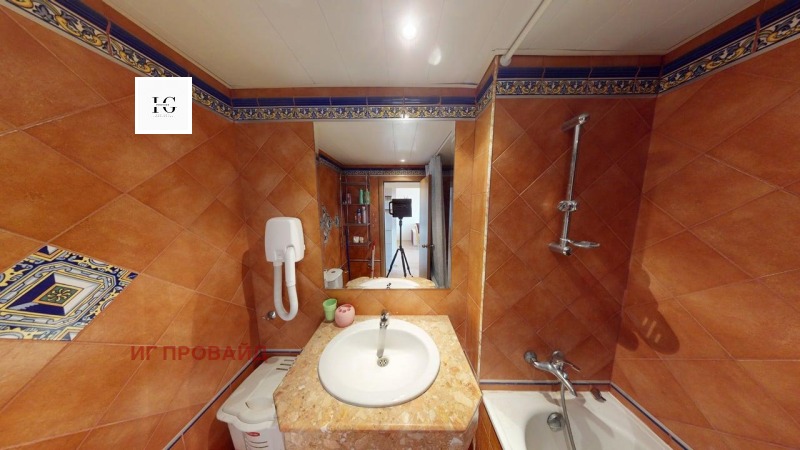 À venda  1 quarto região Burgas , k.k. Elenite , 53 m² | 31886873 - imagem [7]