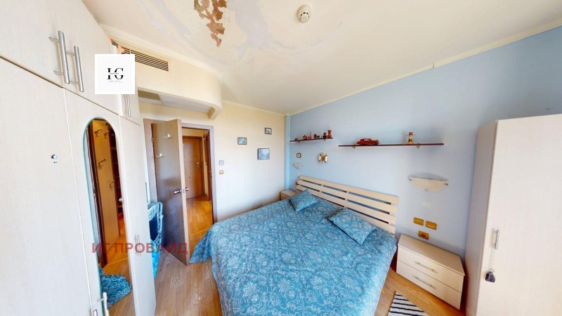 À venda  1 quarto região Burgas , k.k. Elenite , 53 m² | 31886873 - imagem [3]