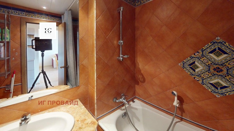 À venda  1 quarto região Burgas , k.k. Elenite , 53 m² | 31886873 - imagem [15]
