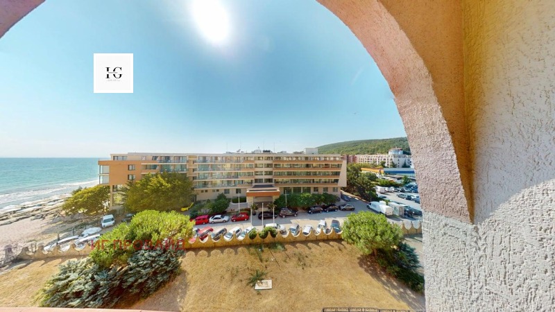 À venda  1 quarto região Burgas , k.k. Elenite , 53 m² | 31886873 - imagem [13]