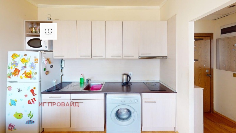 À venda  1 quarto região Burgas , k.k. Elenite , 53 m² | 31886873 - imagem [17]