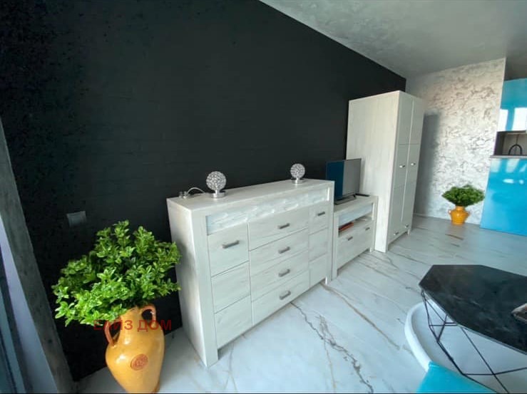 На продаж  1 спальня Варна , Бриз , 66 кв.м | 79114822 - зображення [2]