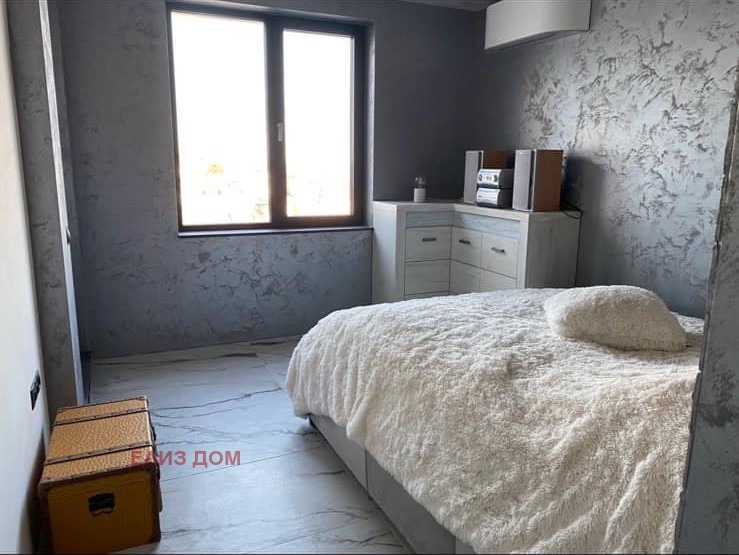 На продаж  1 спальня Варна , Бриз , 66 кв.м | 79114822 - зображення [8]