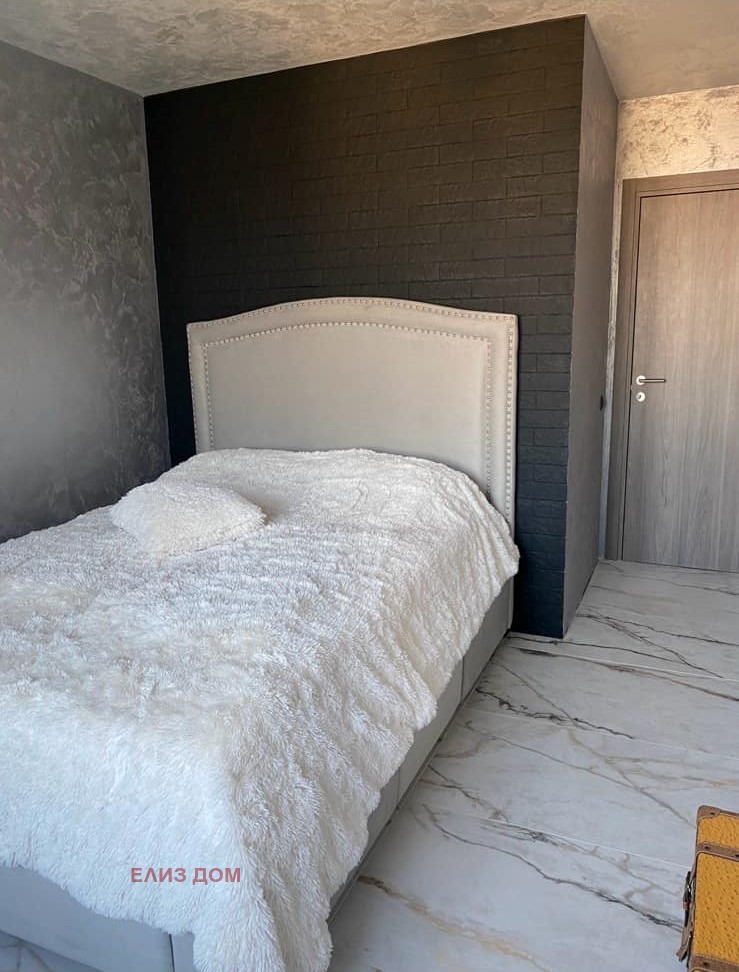 На продаж  1 спальня Варна , Бриз , 66 кв.м | 79114822 - зображення [7]