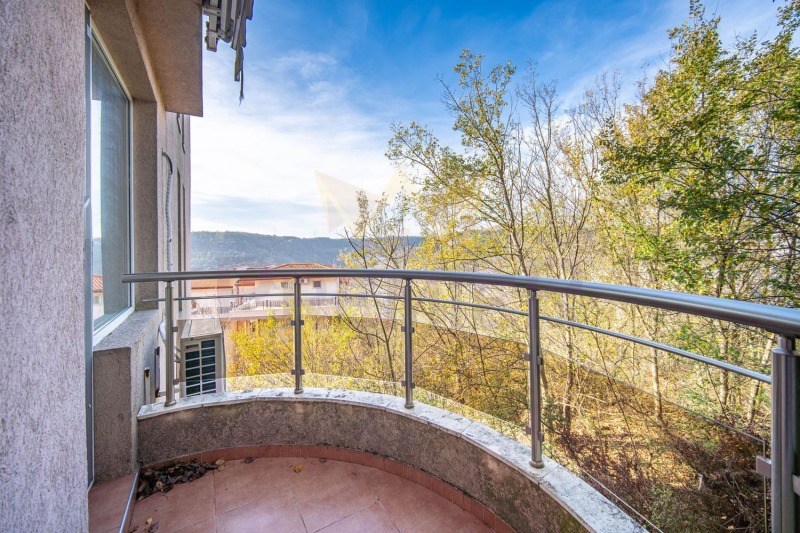 Продава 2-СТАЕН, гр. Каварна, област Добрич, снимка 6 - Апартаменти - 52574512