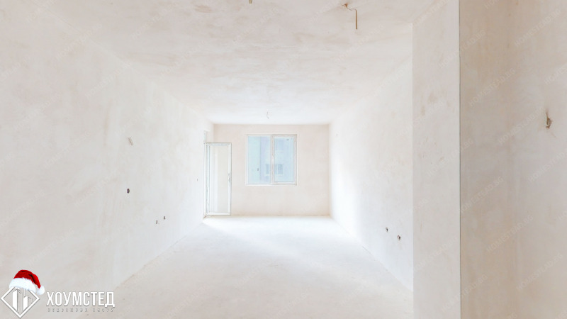 Продава 2-СТАЕН, гр. Бургас, област Бургас