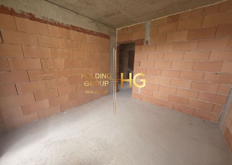 Продава 2-СТАЕН, гр. Варна, Възраждане 3, снимка 2 - Апартаменти - 53096430