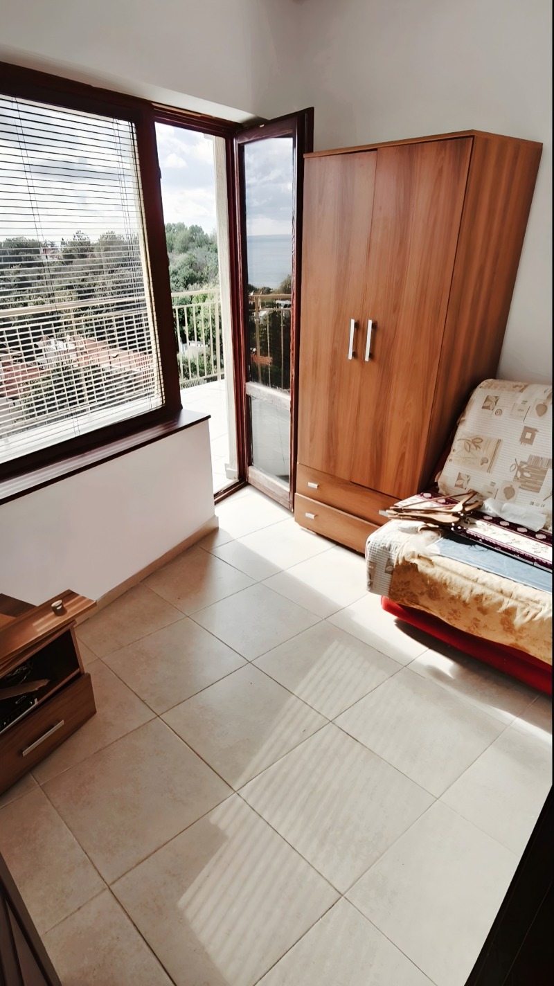 Продава 3-СТАЕН, гр. Варна, к.к. Чайка, снимка 3 - Апартаменти - 53323156