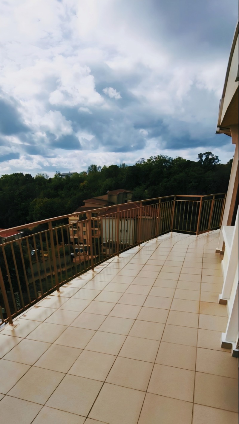 Продава 3-СТАЕН, гр. Варна, к.к. Чайка, снимка 7 - Апартаменти - 53323156