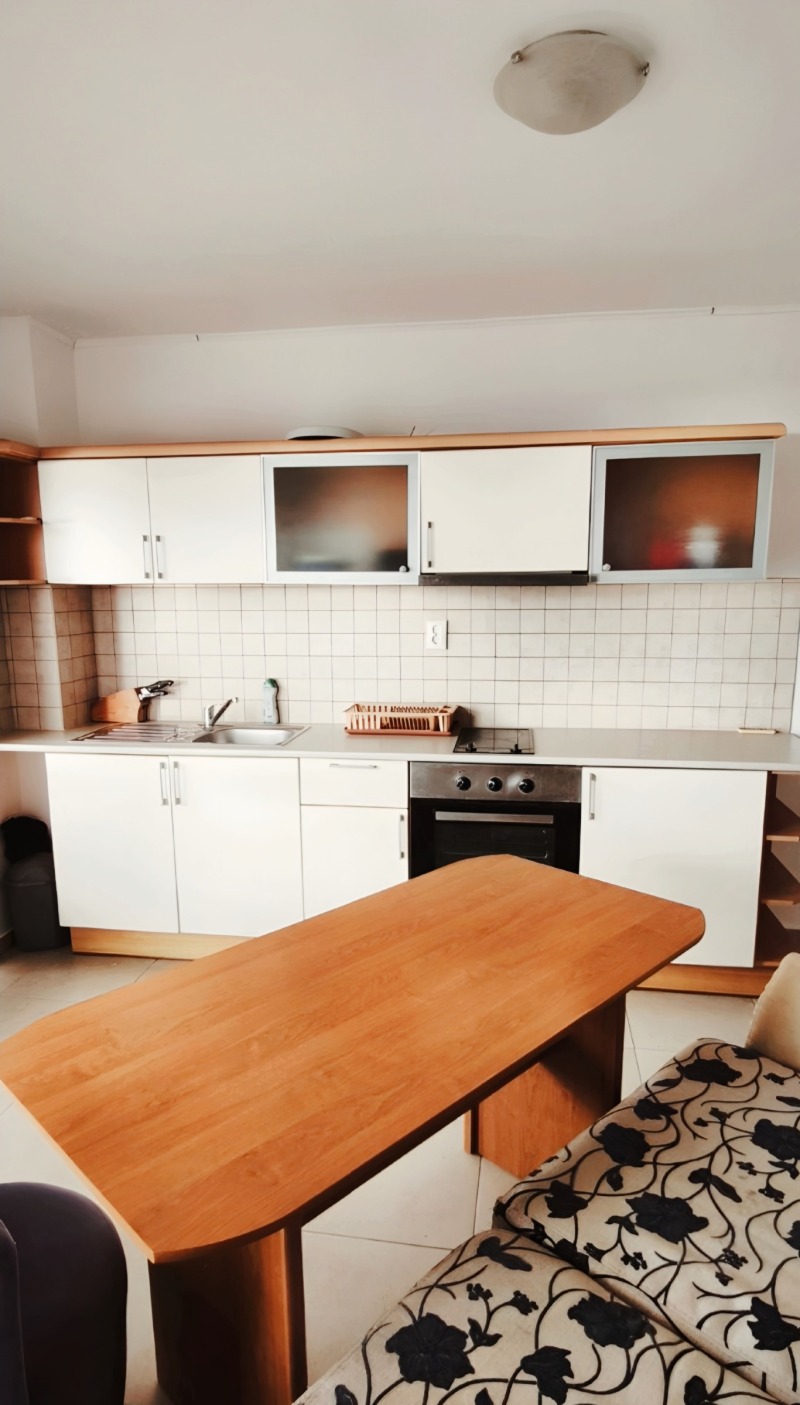 Продава 2-СТАЕН, гр. Варна, Кайсиева градина