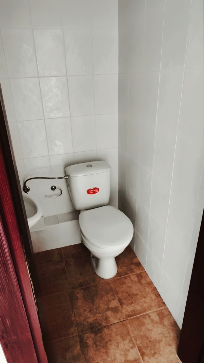 Продава 3-СТАЕН, гр. Варна, к.к. Чайка, снимка 6 - Апартаменти - 53323156