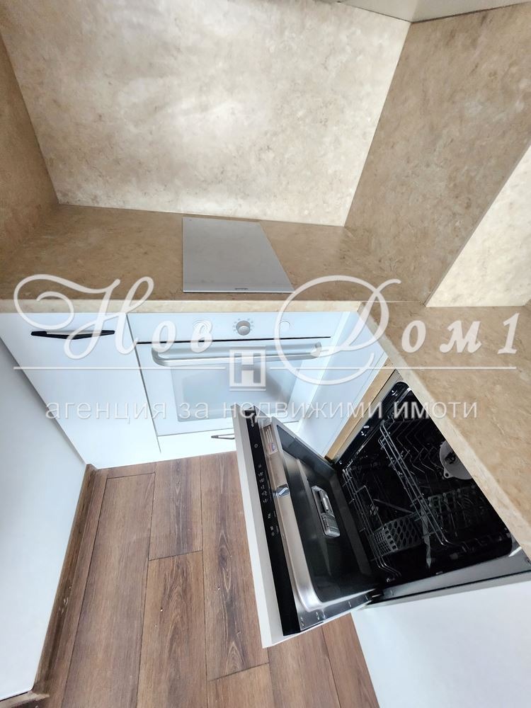 Продава 2-СТАЕН, гр. София, Овча купел 2, снимка 2 - Апартаменти - 53683022