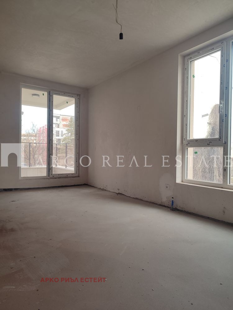 Продава 2-СТАЕН, гр. София, Овча купел 1, снимка 3 - Апартаменти - 53798612