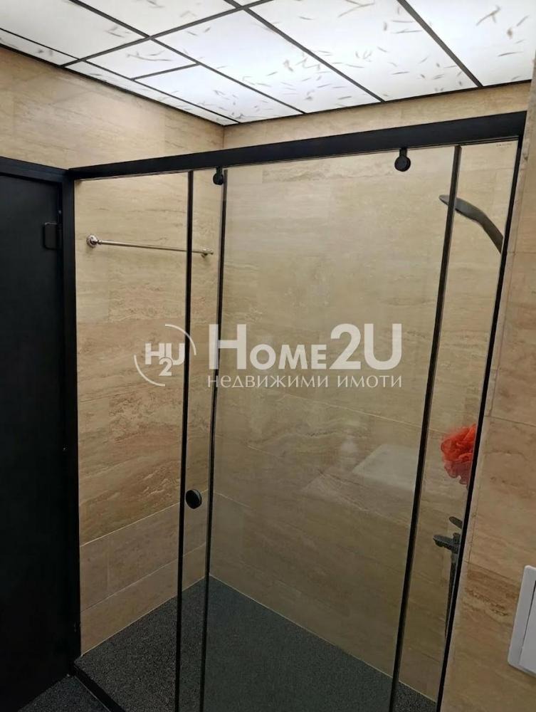 Продава 2-СТАЕН, к.к. Слънчев бряг, област Бургас, снимка 4 - Апартаменти - 54202424