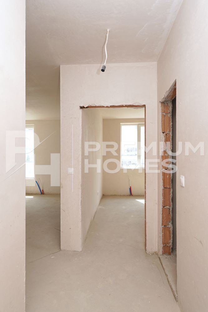 Продава 2-СТАЕН, гр. София, Младост 3, снимка 9 - Апартаменти - 54765892