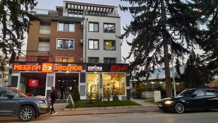 Продава 2-СТАЕН, гр. Велинград, област Пазарджик