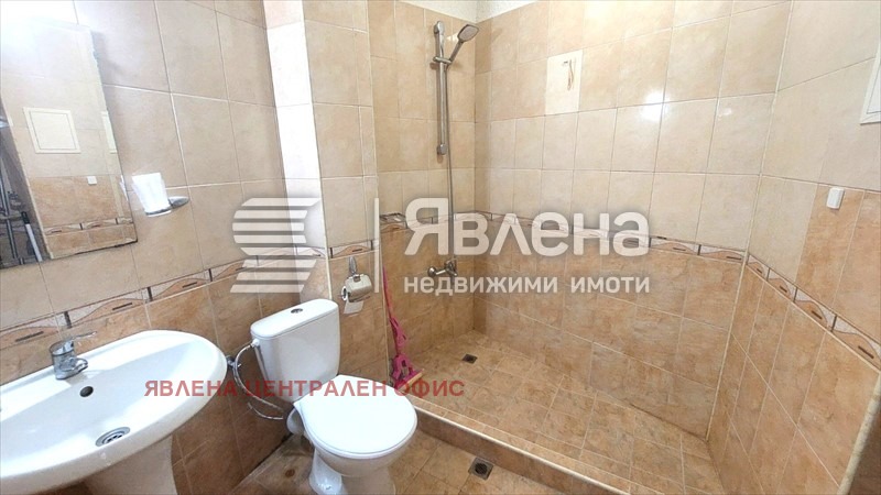 Продава 2-СТАЕН, гр. София, Младост 1А, снимка 6 - Апартаменти - 56218551