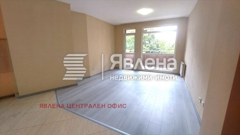 Продава 2-СТАЕН, гр. София, Младост 1А, снимка 2 - Апартаменти - 56218551
