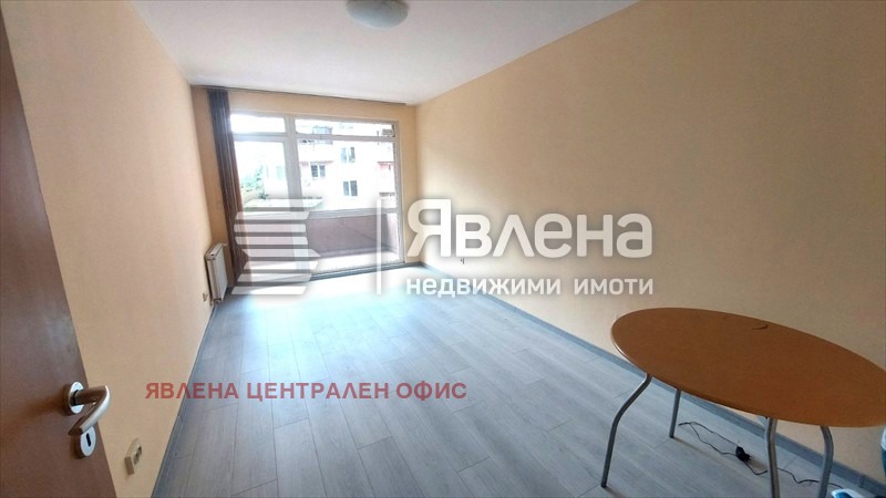 Продава 2-СТАЕН, гр. София, Младост 1А, снимка 3 - Апартаменти - 56218551