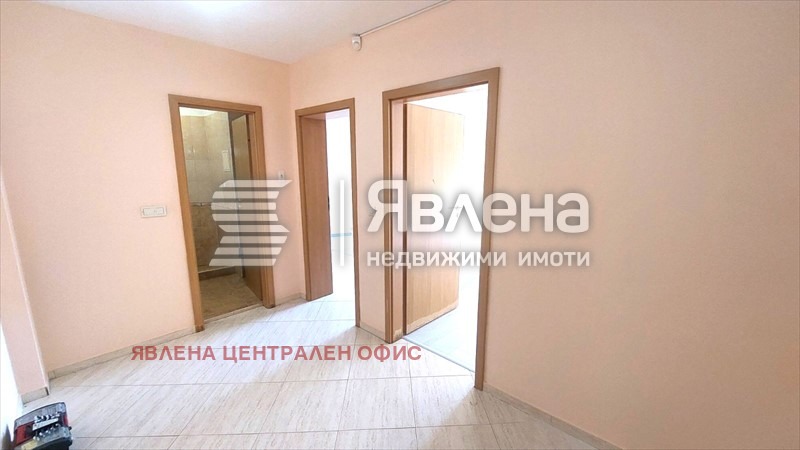 Продава 2-СТАЕН, гр. София, Младост 1А, снимка 5 - Апартаменти - 56218551