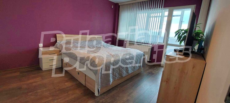 Продаја  2 спаваће собе Софија , Младост 4 , 88 м2 | 10722748 - слика [5]