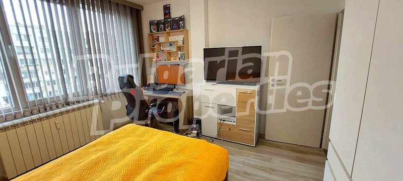 À venda  2 quartos Sofia , Mladost 4 , 88 m² | 10722748 - imagem [16]