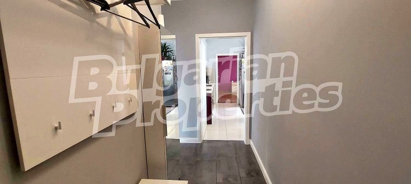 À venda  2 quartos Sofia , Mladost 4 , 88 m² | 10722748 - imagem [7]