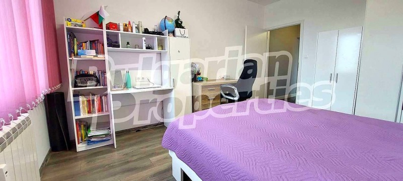 Продаја  2 спаваће собе Софија , Младост 4 , 88 м2 | 10722748 - слика [14]