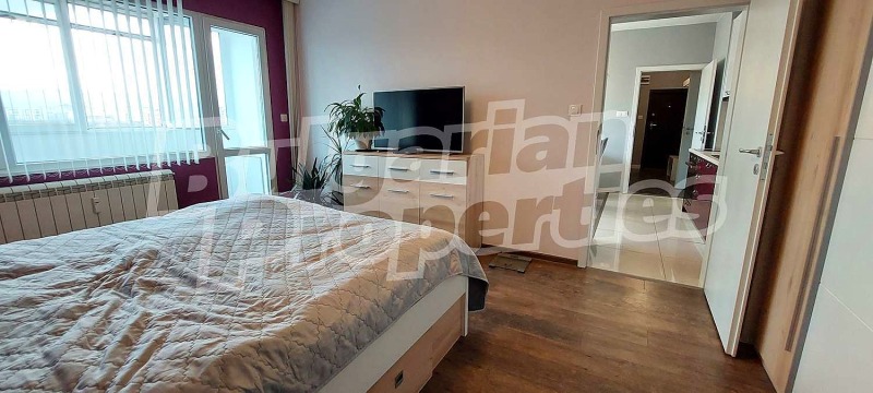 Till salu  2 sovrum Sofia , Mladost 4 , 88 kvm | 10722748 - bild [9]