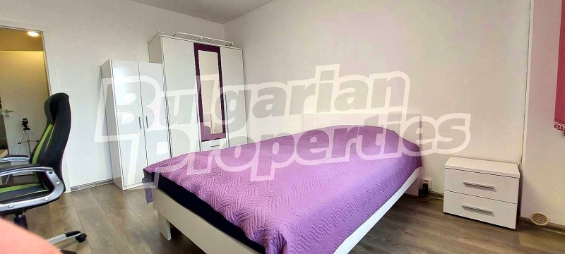 Продаја  2 спаваће собе Софија , Младост 4 , 88 м2 | 10722748 - слика [15]