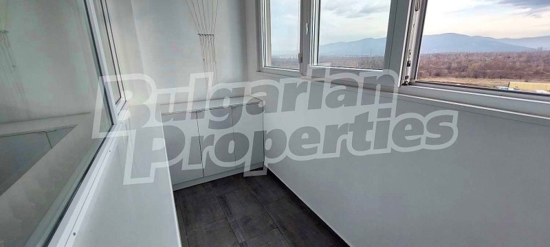 For Sale  2 bedroom Sofia , Mladost 4 , 88 sq.m | 10722748 - image [10]