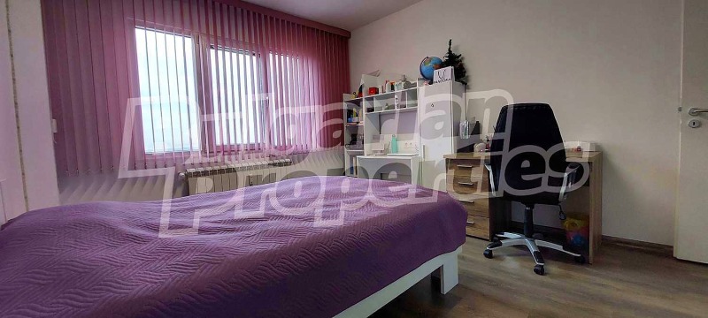 À venda  2 quartos Sofia , Mladost 4 , 88 m² | 10722748 - imagem [13]