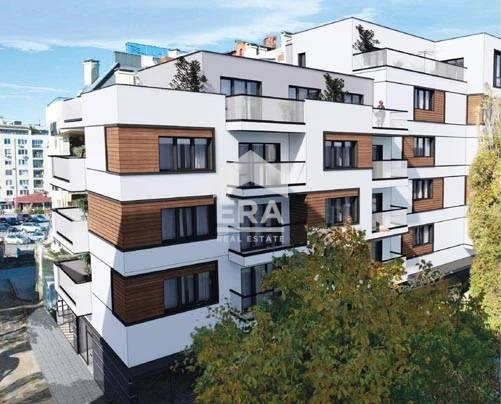 Продава  3-стаен град София , Дианабад , 209 кв.м | 39608812 - изображение [2]