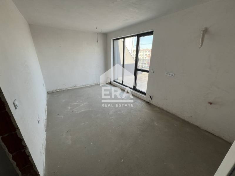 Продава  3-стаен град София , Дианабад , 209 кв.м | 39608812 - изображение [7]