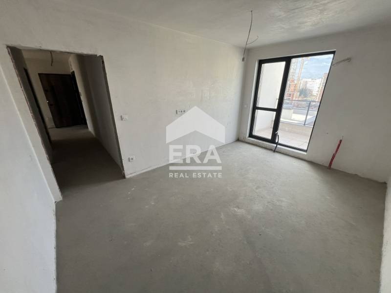 Продава  3-стаен град София , Дианабад , 209 кв.м | 39608812 - изображение [5]