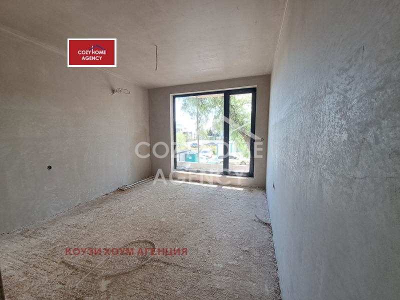 Zu verkaufen  2 Schlafzimmer Sofia , Dragalewzi , 169 qm | 32613401 - Bild [7]