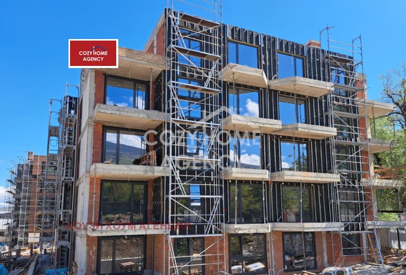 À venda  2 quartos Sofia , Dragalevci , 169 m² | 32613401 - imagem [8]