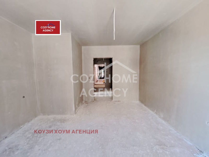 Zu verkaufen  2 Schlafzimmer Sofia , Dragalewzi , 169 qm | 32613401 - Bild [6]