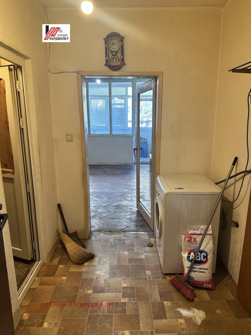 Till salu  2 sovrum Kardjali , Veseltjane , 65 kvm | 88080229 - bild [2]