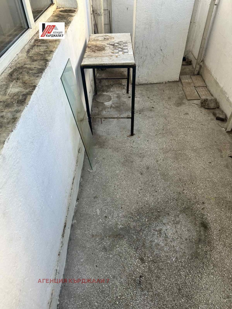 Till salu  2 sovrum Kardjali , Veseltjane , 65 kvm | 88080229 - bild [8]