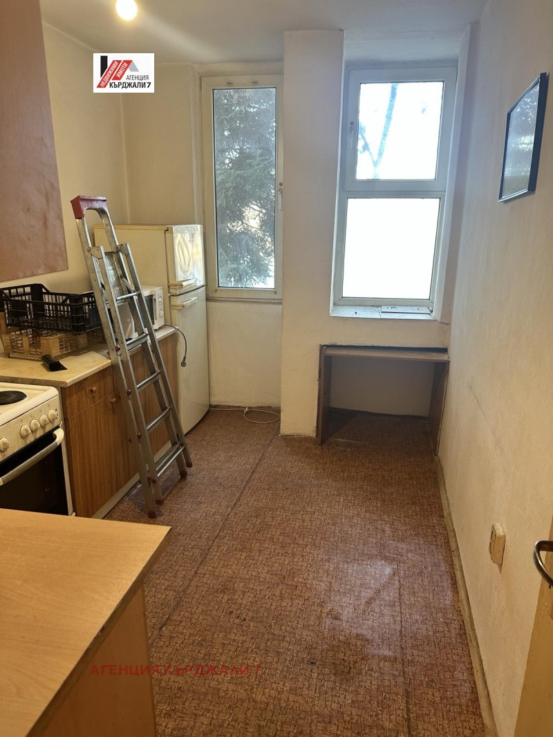 Till salu  2 sovrum Kardjali , Veseltjane , 65 kvm | 88080229 - bild [6]