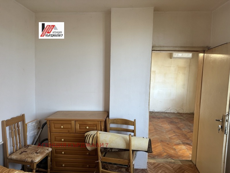 Till salu  2 sovrum Kardjali , Veseltjane , 65 kvm | 88080229 - bild [5]