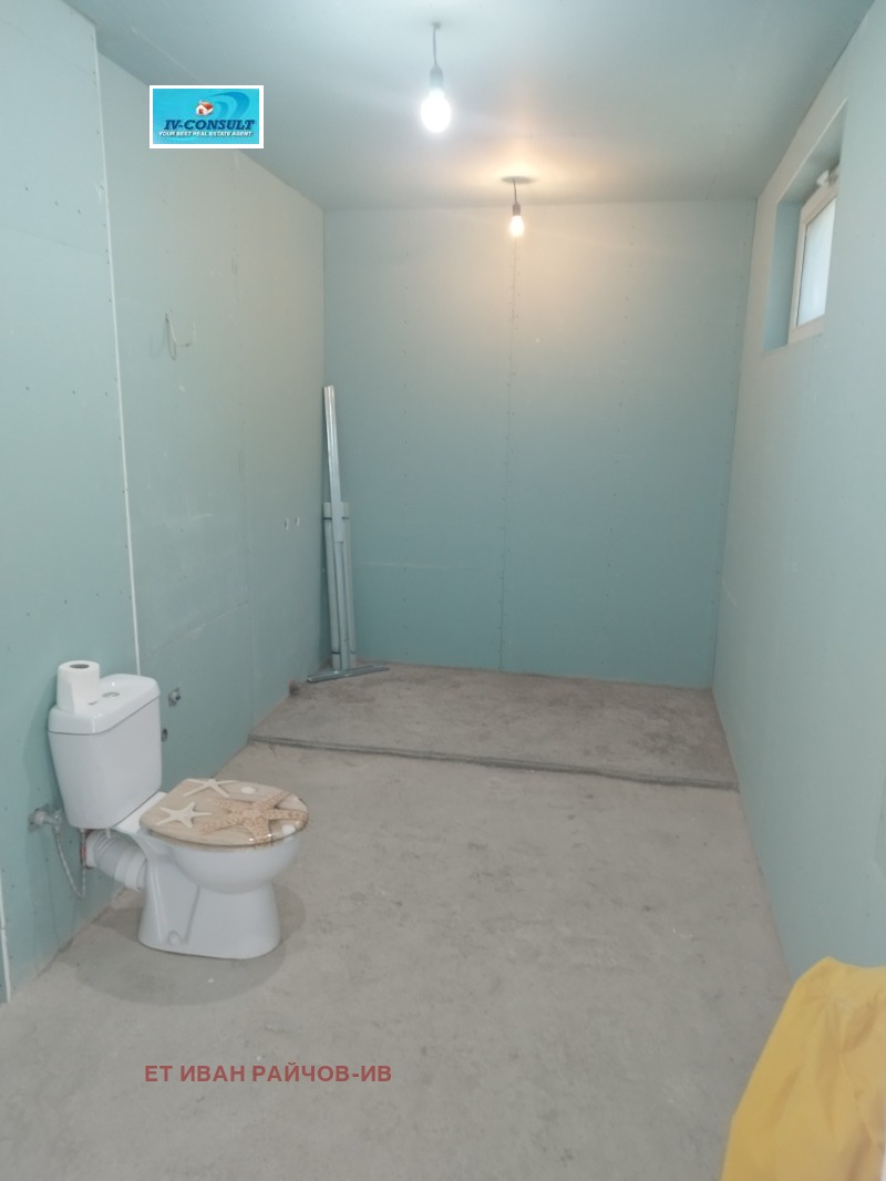 Продава МЕЗОНЕТ, гр. Дупница, област Кюстендил, снимка 6 - Апартаменти - 53428632