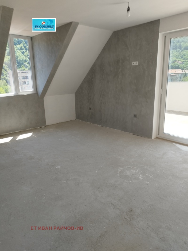 Продава МЕЗОНЕТ, гр. Дупница, област Кюстендил, снимка 7 - Апартаменти - 53428632