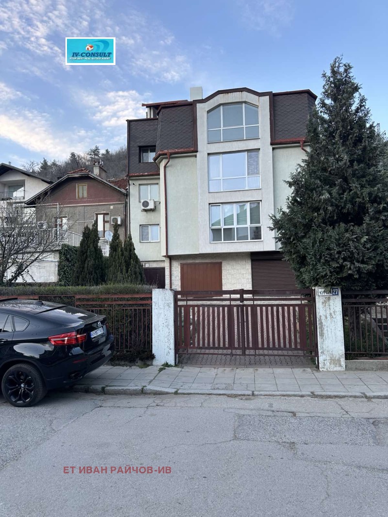 Продава МЕЗОНЕТ, гр. Дупница, област Кюстендил