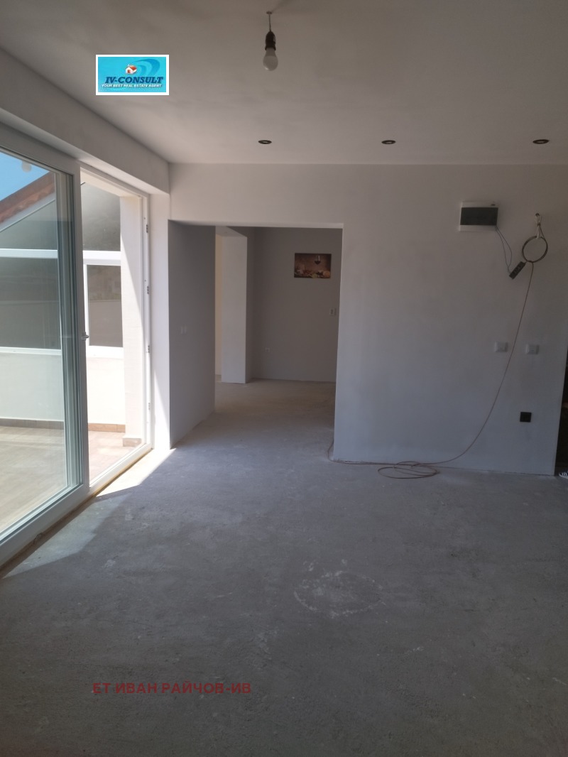 Продава МЕЗОНЕТ, гр. Дупница, област Кюстендил, снимка 8 - Апартаменти - 53428632