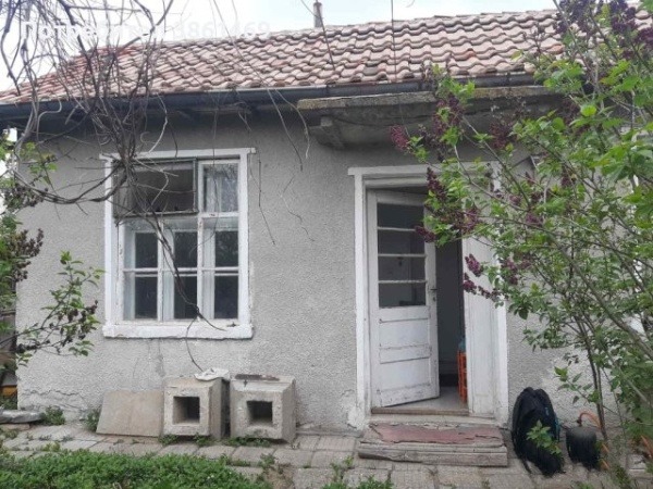 Na prodej  Dům oblast Plovdiv , Kostievo , 55 m2 | 34928108
