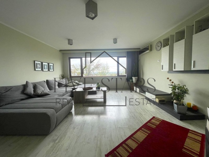 Продава  Къща град Варна , м-т Планова , 320 кв.м | 71052293 - изображение [2]